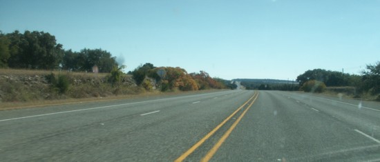 Hills